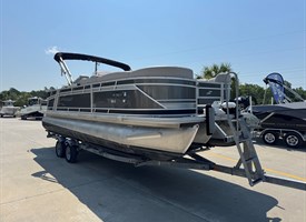 Anglers Marine